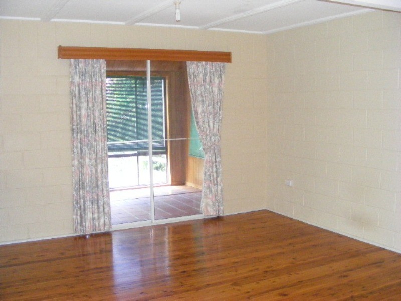 3 Gwainurra Grove, Pambula Beach NSW 2549