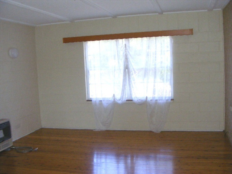 3 Gwainurra Grove, Pambula Beach NSW 2549