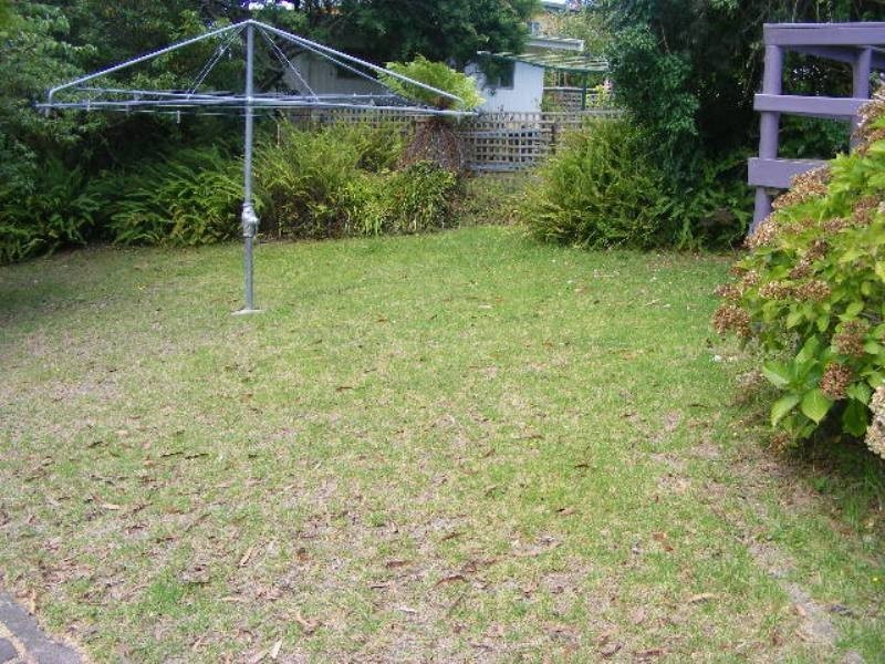 3 Gwainurra Grove, Pambula Beach NSW 2549