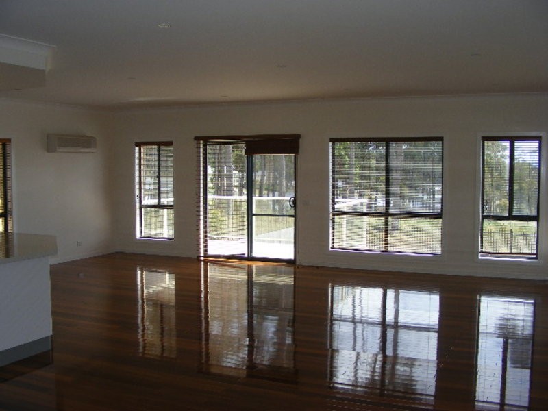 1/23B Elizabeth Parade, Tura Beach NSW 2548