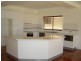 1/23B Elizabeth Parade, Tura Beach NSW 2548
