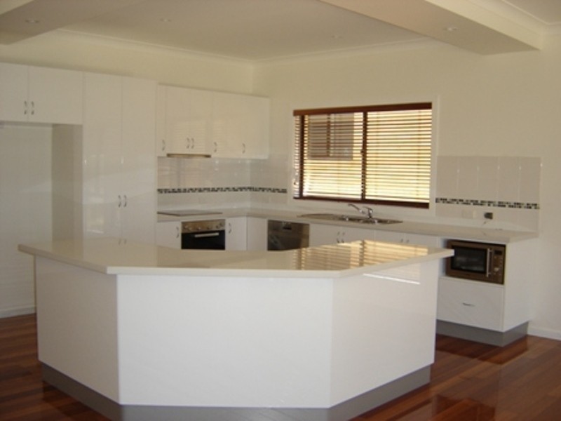1/23B Elizabeth Parade, Tura Beach NSW 2548