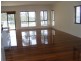 1/23B Elizabeth Parade, Tura Beach NSW 2548