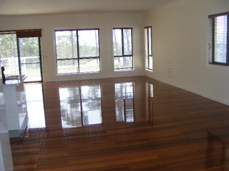 1/23B Elizabeth Parade, Tura Beach NSW 2548