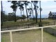 1/23B Elizabeth Parade, Tura Beach NSW 2548