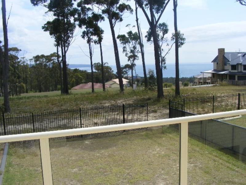 1/23B Elizabeth Parade, Tura Beach NSW 2548