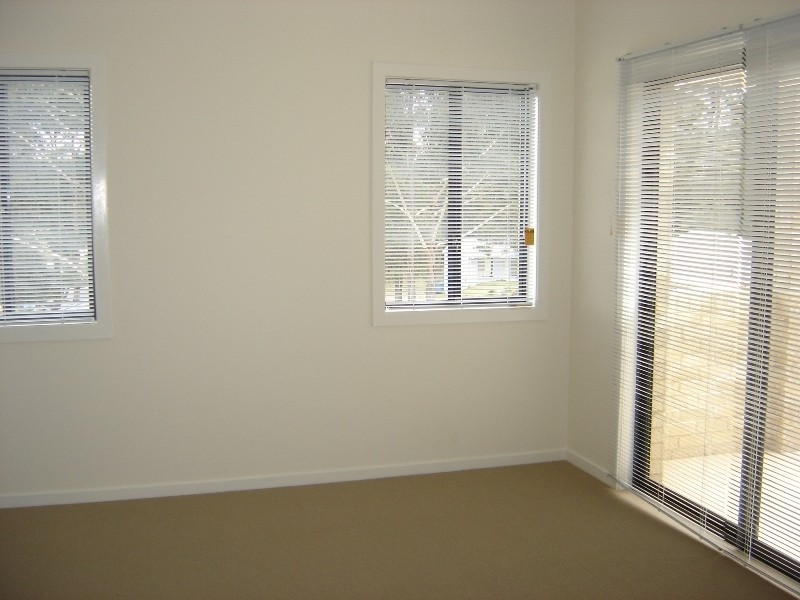 1/23B Elizabeth Parade, Tura Beach NSW 2548