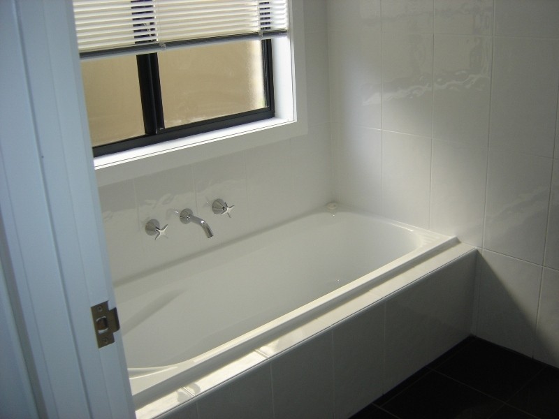 1/23B Elizabeth Parade, Tura Beach NSW 2548