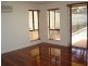 1/23B Elizabeth Parade, Tura Beach NSW 2548