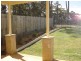 1/23B Elizabeth Parade, Tura Beach NSW 2548