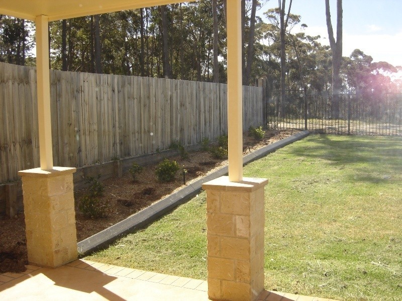 1/23B Elizabeth Parade, Tura Beach NSW 2548