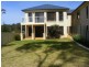 2/23B Elizabeth Parade, Tura Beach NSW 2548
