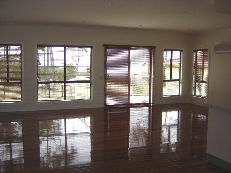 2/23B Elizabeth Parade, Tura Beach NSW 2548