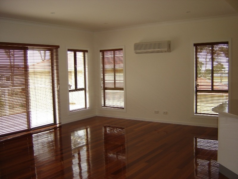 2/23B Elizabeth Parade, Tura Beach NSW 2548