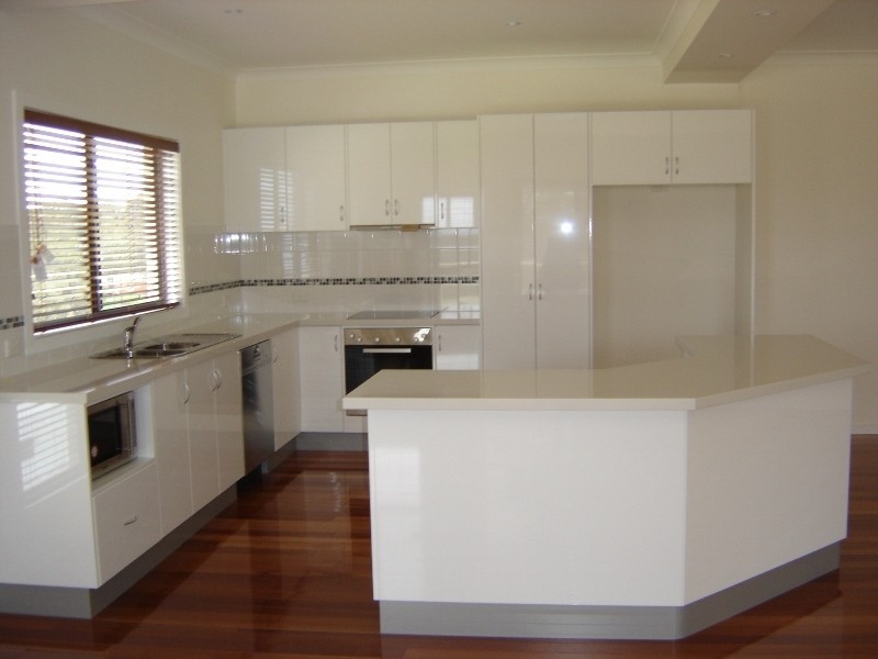 2/23B Elizabeth Parade, Tura Beach NSW 2548