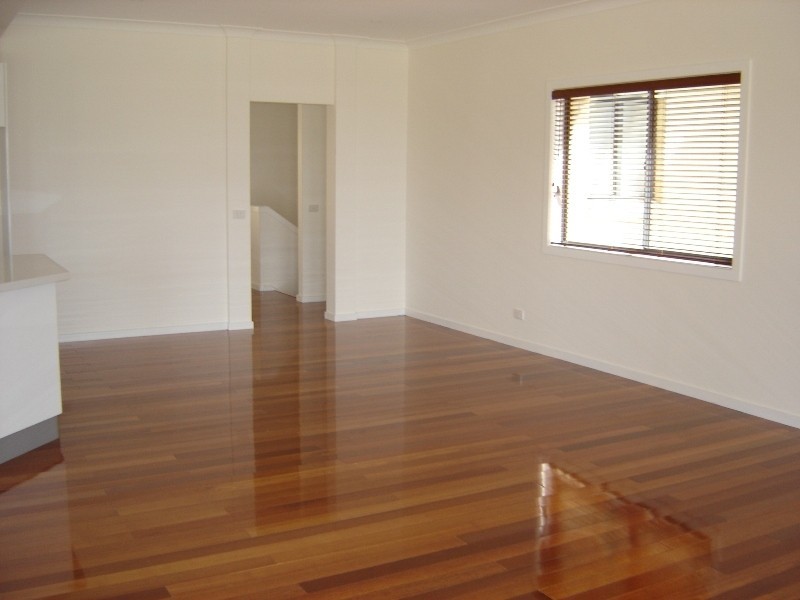 2/23B Elizabeth Parade, Tura Beach NSW 2548