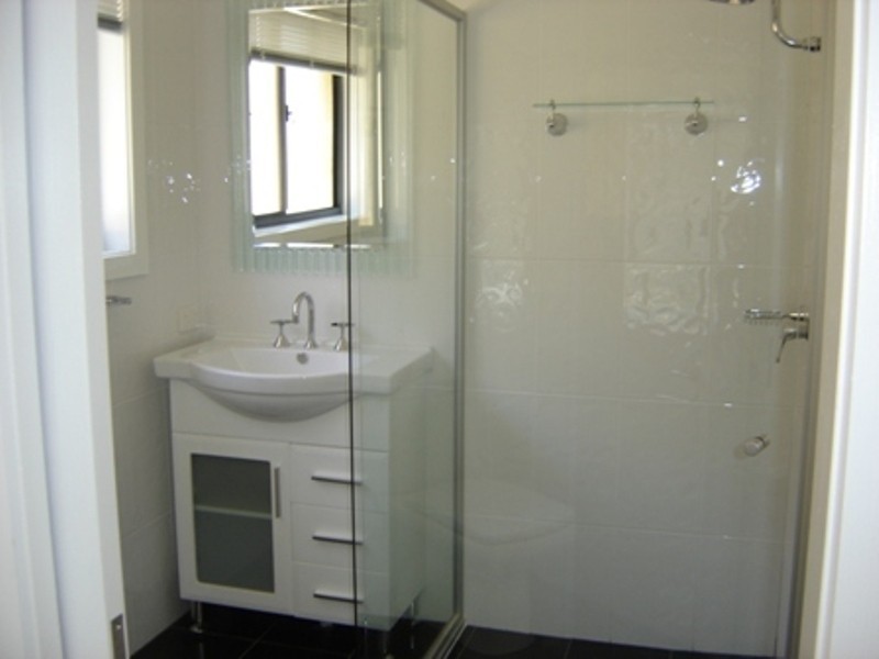 2/23B Elizabeth Parade, Tura Beach NSW 2548