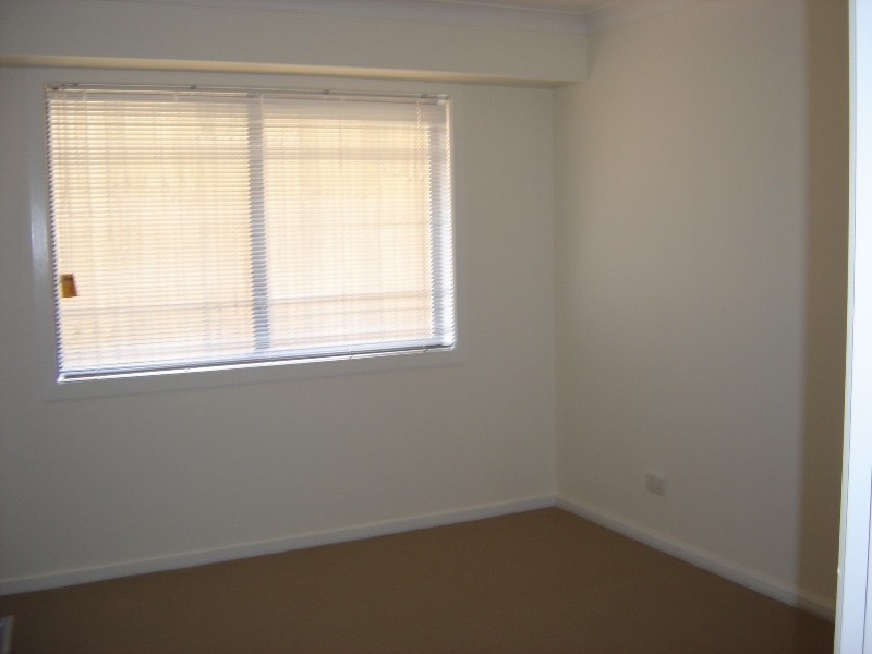 2/23B Elizabeth Parade, Tura Beach NSW 2548