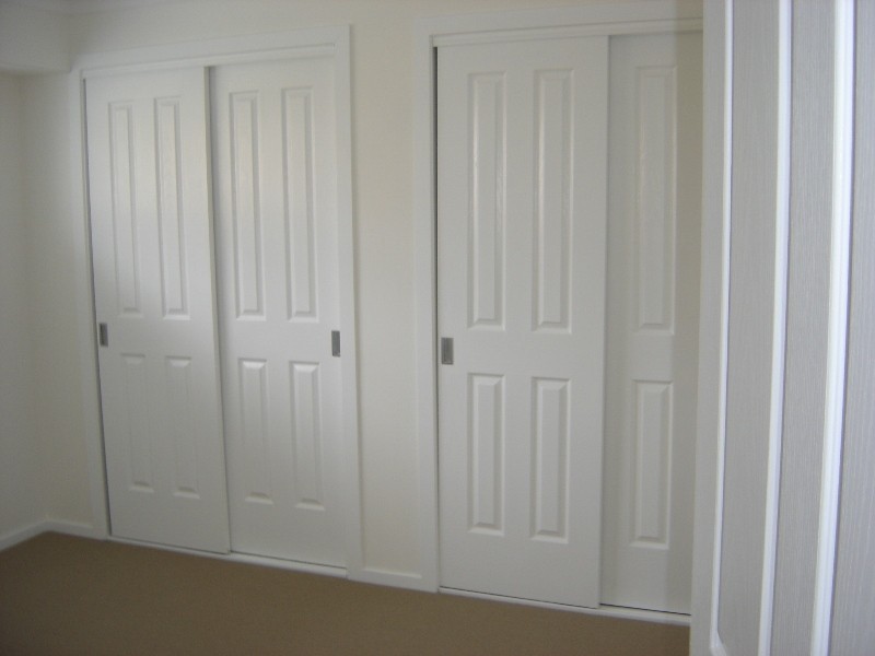 2/23B Elizabeth Parade, Tura Beach NSW 2548