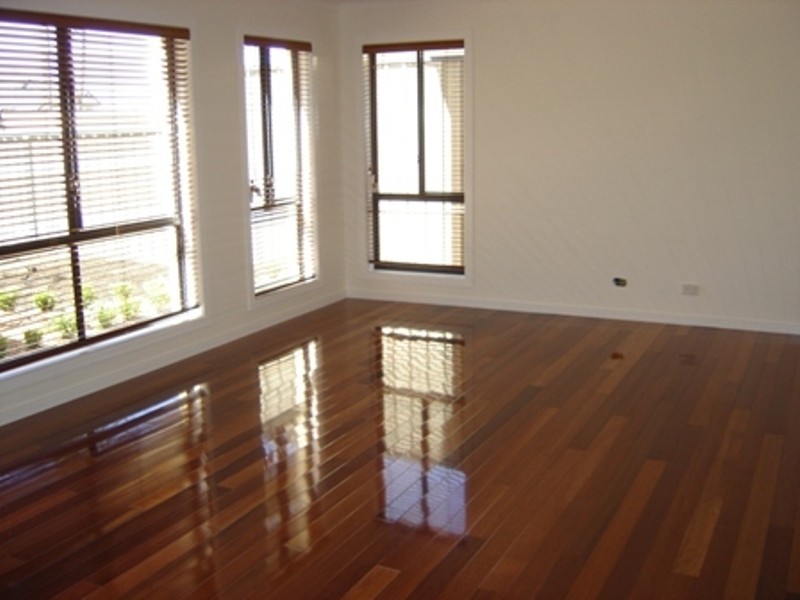 2/23B Elizabeth Parade, Tura Beach NSW 2548