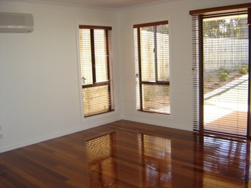 2/23B Elizabeth Parade, Tura Beach NSW 2548