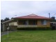 27 Prospect St, Bega NSW 2550