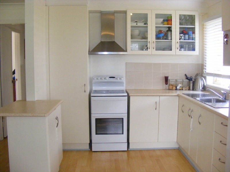 27 Prospect St, Bega NSW 2550