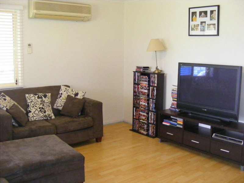 27 Prospect St, Bega NSW 2550