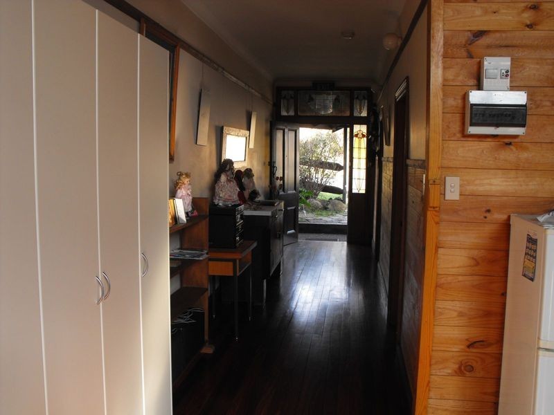 54 Monaro Street, Wyndham NSW 2550