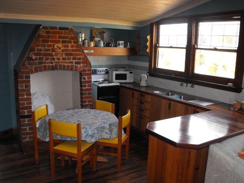 54 Monaro Street, Wyndham NSW 2550