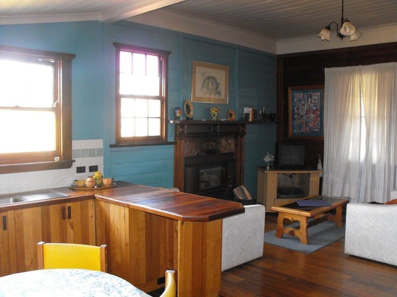 54 Monaro Street, Wyndham NSW 2550