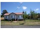 19 Baroona St, Cooma NSW 2630