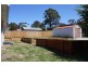 19 Baroona St, Cooma NSW 2630