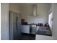 19 Baroona St, Cooma NSW 2630