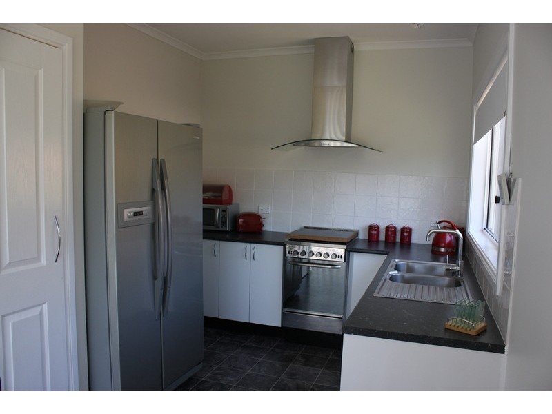 19 Baroona St, Cooma NSW 2630