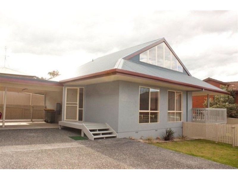 7c Surf Circle Tura Beach, Merimbula NSW 2548