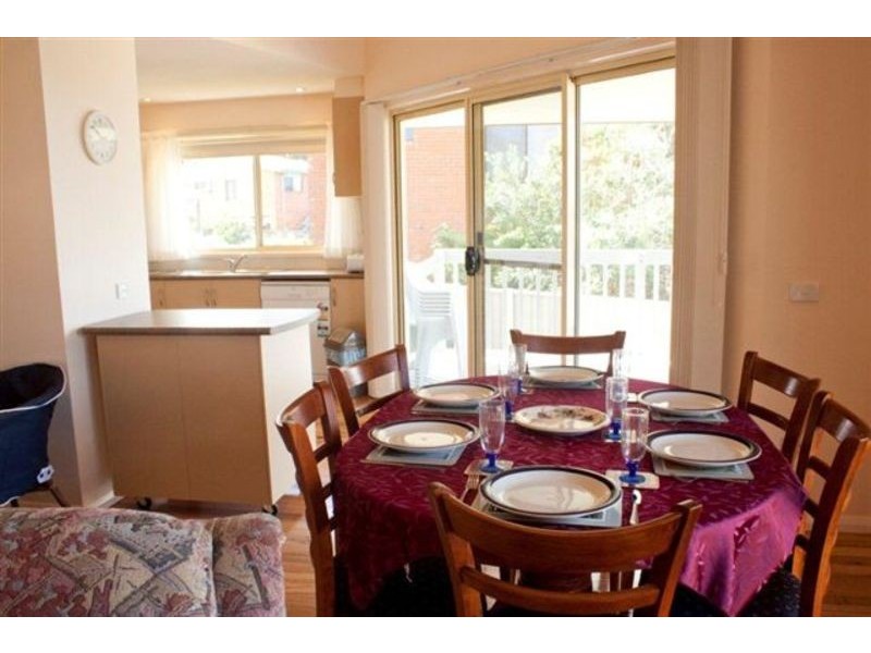 7c Surf Circle Tura Beach, Merimbula NSW 2548