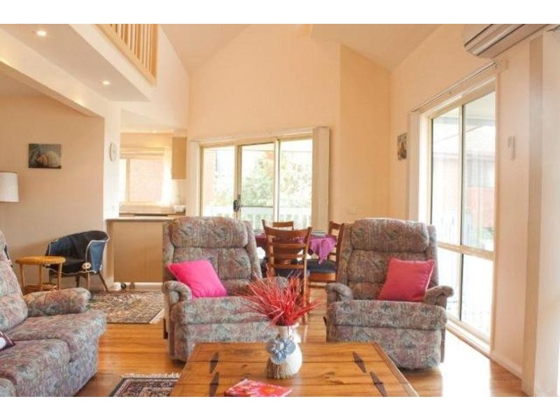 7c Surf Circle Tura Beach, Merimbula NSW 2548