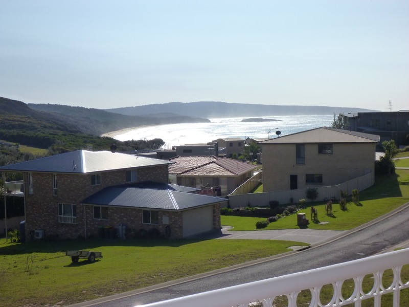 11 Madeline Court Tura Beach, Merimbula NSW 2548