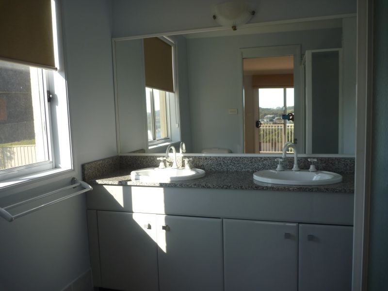 11 Madeline Court Tura Beach, Merimbula NSW 2548