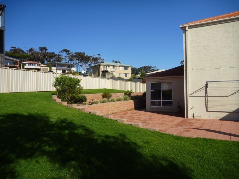 11 Madeline Court Tura Beach, Merimbula NSW 2548
