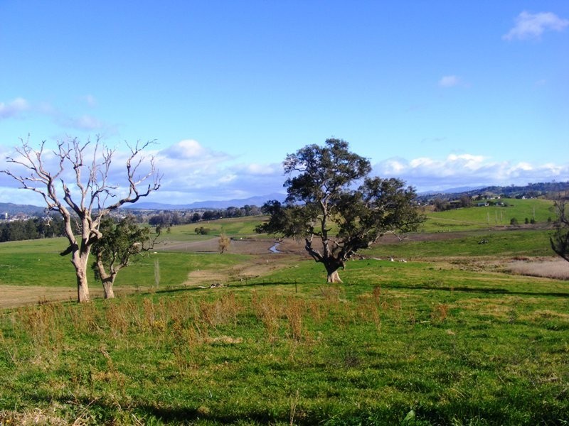 Lot 1 Herganhans Lane, Angledale NSW 2550