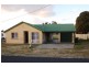 5 Cherry Lane, Berridale NSW 2628
