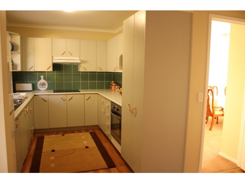 5 Cherry Lane, Berridale NSW 2628