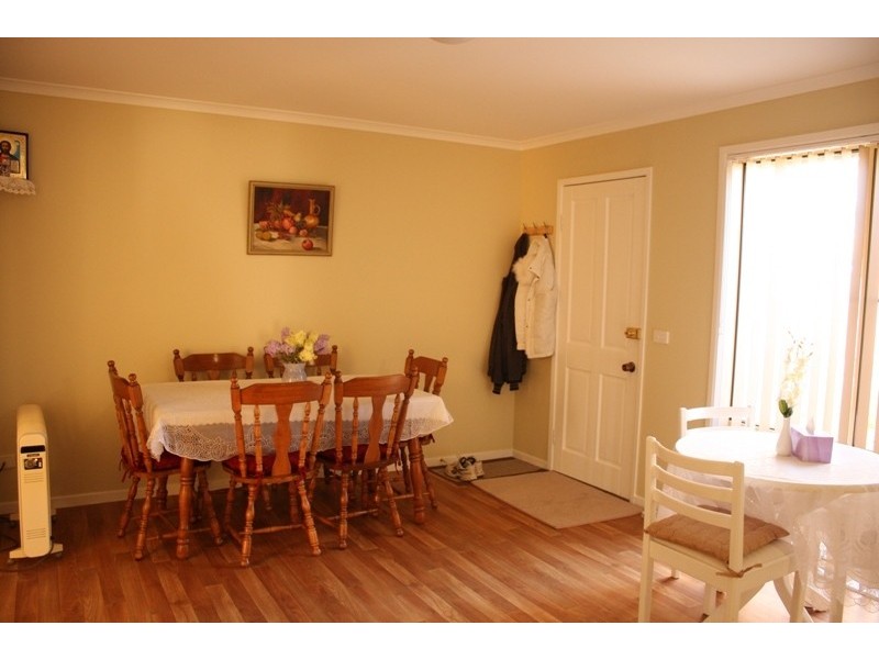 5 Cherry Lane, Berridale NSW 2628