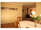 5 Cherry Lane, Berridale NSW 2628