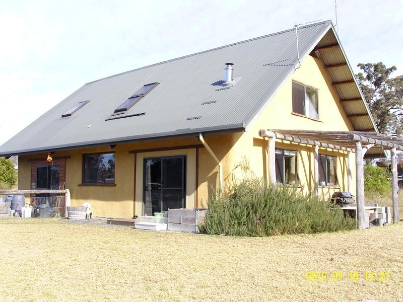 18 Moorlands Lane, Frogs Hollow NSW 2550