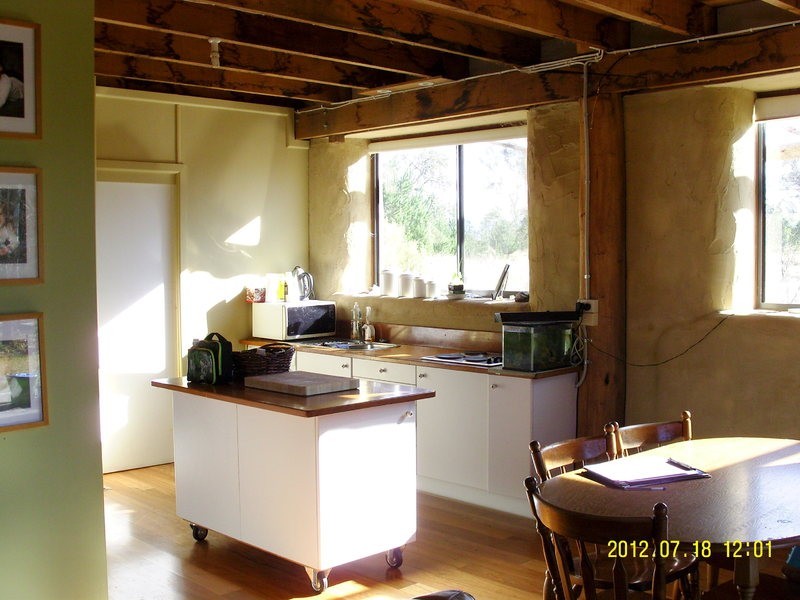 18 Moorlands Lane, Frogs Hollow NSW 2550