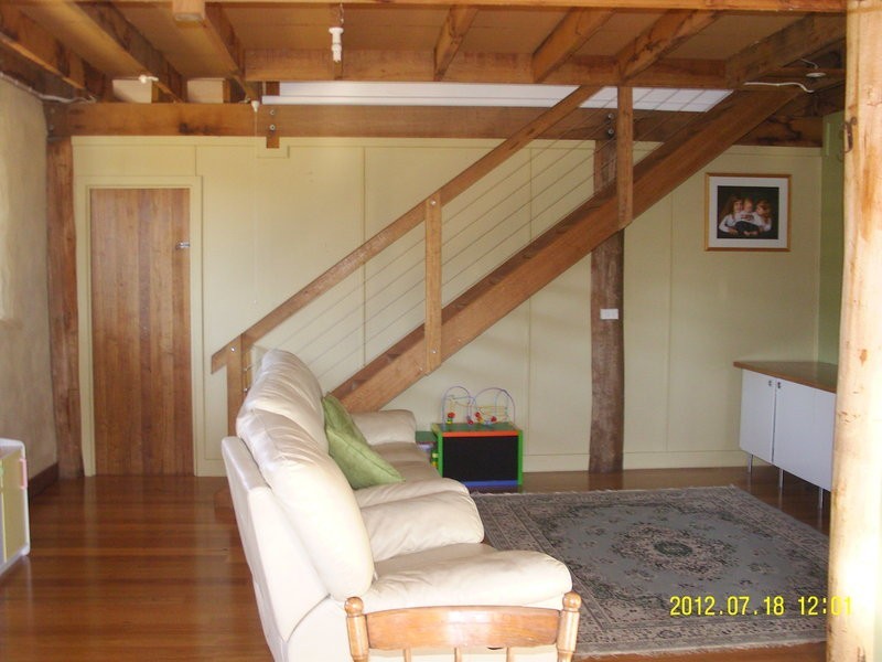 18 Moorlands Lane, Frogs Hollow NSW 2550