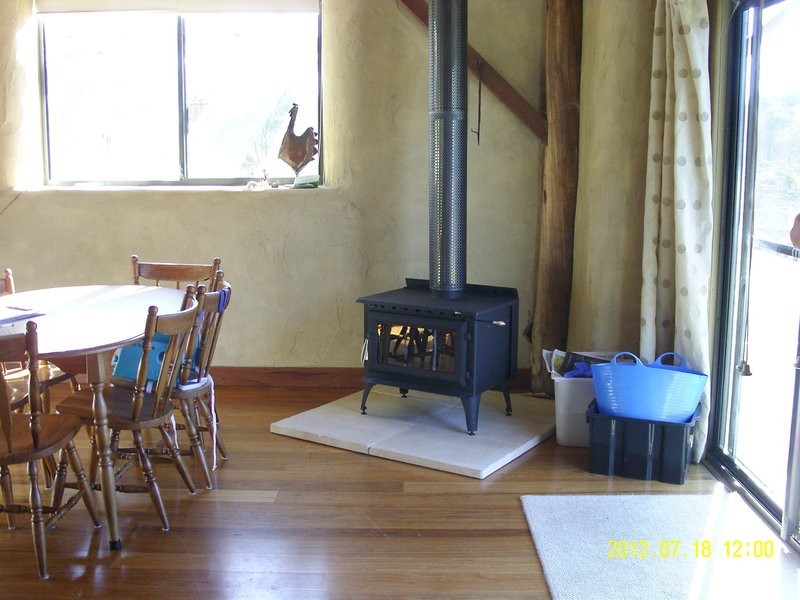 18 Moorlands Lane, Frogs Hollow NSW 2550